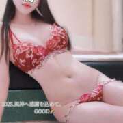 ヒメ日記 2025/08/13 14:00 投稿 2025年、風神へ感謝を込めて。 GOOD-グッド-