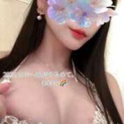 ヒメ日記 2025/08/18 13:29 投稿 2025年、風神へ感謝を込めて。 GOOD-グッド-