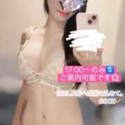 ヒメ日記 2025/08/30 13:32 投稿 2025年、風神へ感謝を込めて。 GOOD-グッド-