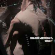 ヒメ日記 2025/09/02 17:01 投稿 2025年、風神へ感謝を込めて。 GOOD-グッド-