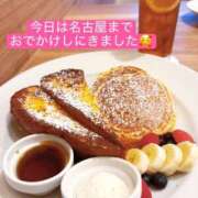 ヒメ日記 2025/09/23 15:46 投稿 2025年、風神へ感謝を込めて。 GOOD-グッド-