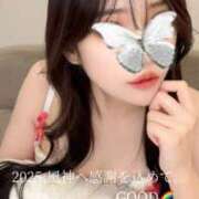 ヒメ日記 2025/09/30 11:00 投稿 2025年、風神へ感謝を込めて。 GOOD-グッド-