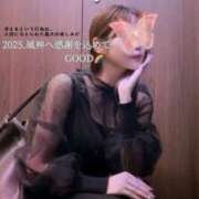 ヒメ日記 2025/10/07 11:30 投稿 2025年、風神へ感謝を込めて。 GOOD-グッド-