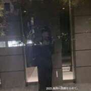 ヒメ日記 2025/10/07 15:00 投稿 2025年、風神へ感謝を込めて。 GOOD-グッド-