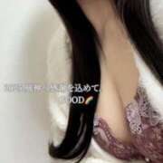 ヒメ日記 2025/10/14 14:19 投稿 2025年、風神へ感謝を込めて。 GOOD-グッド-