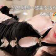 ヒメ日記 2025/11/05 15:39 投稿 2025年、風神へ感謝を込めて。 GOOD-グッド-