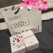 ヒメ日記 2025/11/12 16:30 投稿 2025年、風神へ感謝を込めて。 GOOD-グッド-