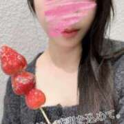 ヒメ日記 2025/11/15 04:56 投稿 2025年、風神へ感謝を込めて。 GOOD-グッド-