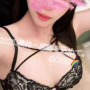 ヒメ日記 2025/11/18 05:36 投稿 2025年、風神へ感謝を込めて。 GOOD-グッド-