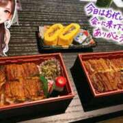 ヒメ日記 2025/11/20 08:00 投稿 2025年、風神へ感謝を込めて。 GOOD-グッド-