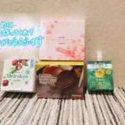 ヒメ日記 2025/11/28 17:21 投稿 2025年、風神へ感謝を込めて。 GOOD-グッド-