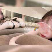 ヒメ日記 2025/11/30 21:30 投稿 2025年、風神へ感謝を込めて。 GOOD-グッド-