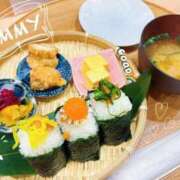 2025年、風神へ感謝を込めて。 手紙を書いたら🕊💌 GOOD-グッド-