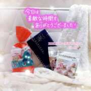 ヒメ日記 2025/12/15 19:27 投稿 2025年、風神へ感謝を込めて。 GOOD-グッド-
