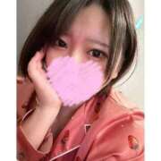 ヒメ日記 2024/12/30 18:54 投稿 おこめ 奥様特急　上野・鶯谷店