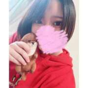 ヒメ日記 2024/12/31 10:57 投稿 おこめ 奥様特急　上野・鶯谷店