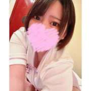 ヒメ日記 2024/12/31 18:24 投稿 おこめ 奥様特急　上野・鶯谷店