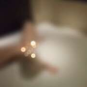 ヒメ日記 2025/02/25 12:17 投稿 るり※AF大好き変態巨乳美女 即イキ淫乱倶楽部 柏店