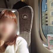 ヒメ日記 2025/02/25 16:42 投稿 るり※AF大好き変態巨乳美女 即イキ淫乱倶楽部 柏店