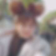 ヒメ日記 2025/02/26 13:23 投稿 るり※AF大好き変態巨乳美女 即イキ淫乱倶楽部 柏店