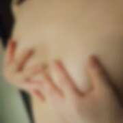 ヒメ日記 2025/02/28 16:31 投稿 るり※AF大好き変態巨乳美女 即イキ淫乱倶楽部 柏店