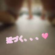 ヒメ日記 2025/03/02 14:17 投稿 るり※AF大好き変態巨乳美女 即イキ淫乱倶楽部 柏店