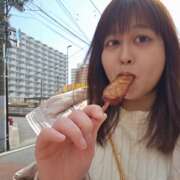 ヒメ日記 2025/03/03 00:07 投稿 るり※AF大好き変態巨乳美女 即イキ淫乱倶楽部 柏店