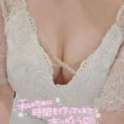 ヒメ日記 2025/03/03 14:08 投稿 るり※AF大好き変態巨乳美女 即イキ淫乱倶楽部 柏店