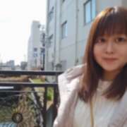 ヒメ日記 2025/03/04 08:03 投稿 るり※AF大好き変態巨乳美女 即イキ淫乱倶楽部 柏店