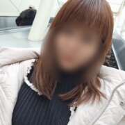 ヒメ日記 2025/03/06 14:33 投稿 るり※AF大好き変態巨乳美女 即イキ淫乱倶楽部 柏店