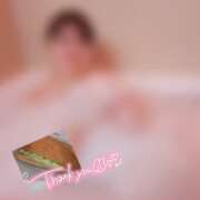 ヒメ日記 2025/03/21 13:24 投稿 るり※AF大好き変態巨乳美女 即イキ淫乱倶楽部 柏店