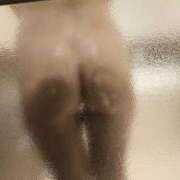 ヒメ日記 2025/03/28 18:56 投稿 るり※AF大好き変態巨乳美女 即イキ淫乱倶楽部 柏店