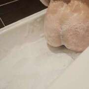 ヒメ日記 2025/03/29 00:32 投稿 るり※AF大好き変態巨乳美女 即イキ淫乱倶楽部 柏店