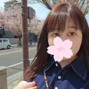 ヒメ日記 2025/04/18 15:52 投稿 るり※AF大好き変態巨乳美女 即イキ淫乱倶楽部 柏店