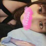 ヒメ日記 2025/04/19 06:32 投稿 るり※AF大好き変態巨乳美女 即イキ淫乱倶楽部 柏店