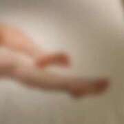 ヒメ日記 2025/04/22 19:52 投稿 るり※AF大好き変態巨乳美女 即イキ淫乱倶楽部 柏店