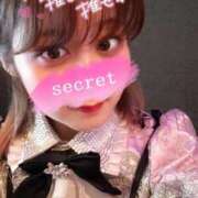 ヒメ日記 2025/04/25 19:22 投稿 るり※AF大好き変態巨乳美女 即イキ淫乱倶楽部 柏店