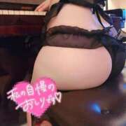 ヒメ日記 2025/04/26 10:52 投稿 るり※AF大好き変態巨乳美女 即イキ淫乱倶楽部 柏店