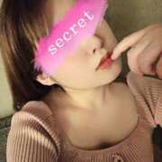 ヒメ日記 2025/05/02 20:02 投稿 るり※AF大好き変態巨乳美女 即イキ淫乱倶楽部 柏店