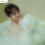 ヒメ日記 2025/05/05 12:42 投稿 るり※AF大好き変態巨乳美女 即イキ淫乱倶楽部 柏店