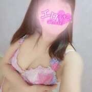 ヒメ日記 2025/09/03 02:52 投稿 るり※AF大好き変態巨乳美女 即イキ淫乱倶楽部 柏店