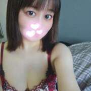 ヒメ日記 2025/09/03 10:31 投稿 るり※AF大好き変態巨乳美女 即イキ淫乱倶楽部 柏店