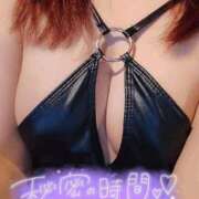 ヒメ日記 2025/09/03 13:52 投稿 るり※AF大好き変態巨乳美女 即イキ淫乱倶楽部 柏店