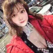 ヒメ日記 2025/09/03 20:32 投稿 るり※AF大好き変態巨乳美女 即イキ淫乱倶楽部 柏店