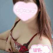 ヒメ日記 2025/09/05 02:52 投稿 るり※AF大好き変態巨乳美女 即イキ淫乱倶楽部 柏店