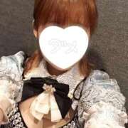 ヒメ日記 2025/02/07 12:49 投稿 るり※AF大好き変態巨乳美女 即イキ淫乱倶楽部 松戸店