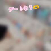 ヒメ日記 2025/02/21 09:15 投稿 るり※AF大好き変態巨乳美女 即イキ淫乱倶楽部 松戸店