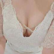 ヒメ日記 2025/02/24 11:50 投稿 るり※AF大好き変態巨乳美女 即イキ淫乱倶楽部 松戸店