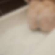 ヒメ日記 2025/02/28 20:45 投稿 るり※AF大好き変態巨乳美女 即イキ淫乱倶楽部 松戸店