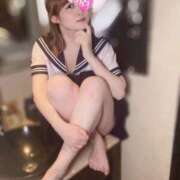 ヒメ日記 2025/03/01 14:06 投稿 るり※AF大好き変態巨乳美女 即イキ淫乱倶楽部 松戸店